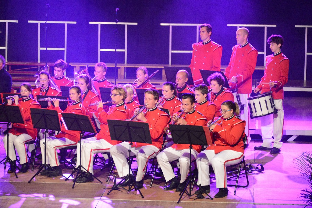 ../Images/Jubileumconcert 100 jaar Harpe Davids 055.jpg